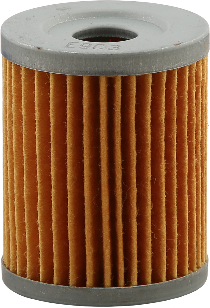 Oil Filter - For 85-13 Arctic Cat Suzuki Yamaha - Click Image to Close