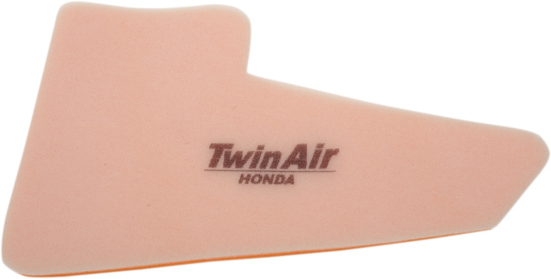 Standard Air Filters - Tair 150505 Air Filt - Click Image to Close