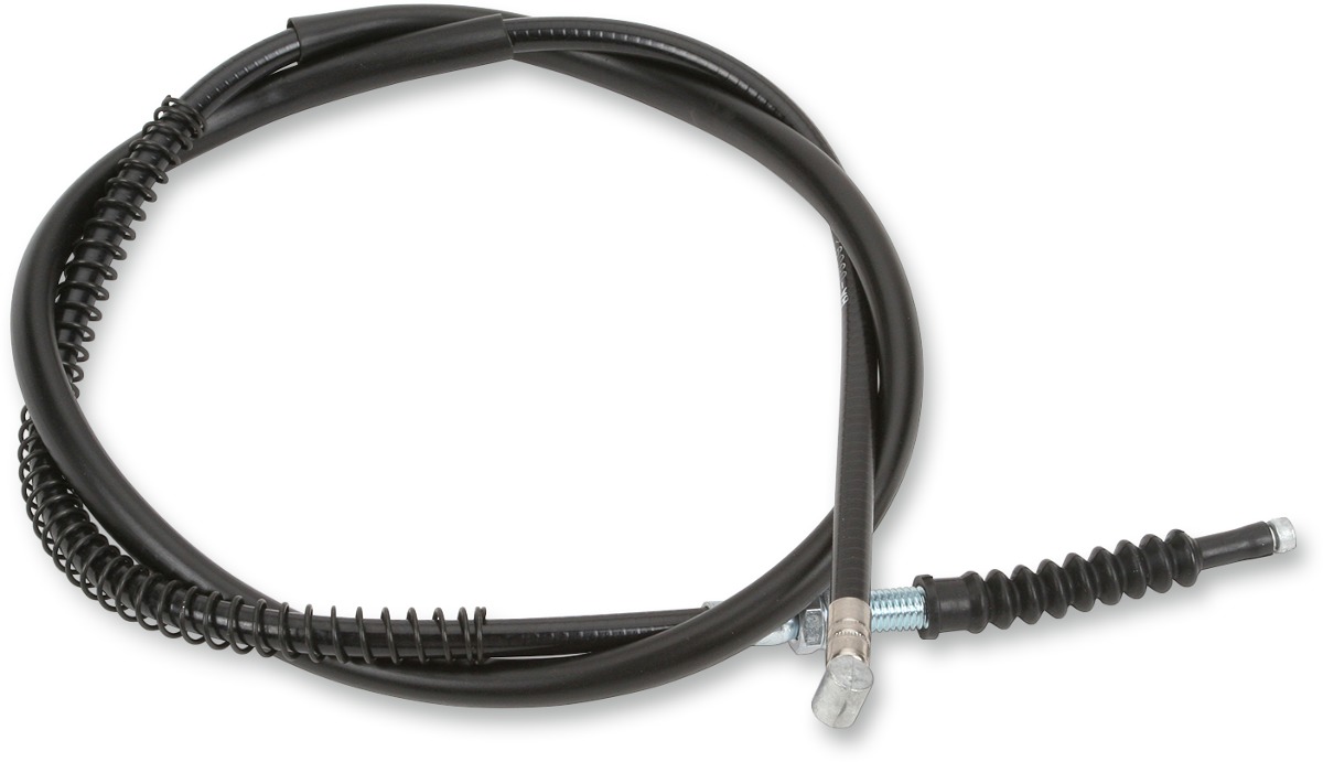 Clutch Cable - Replaces Yamaha 2XJ-26335-00 - For 88-05 Yamaha YFS200 Blaster - Click Image to Close