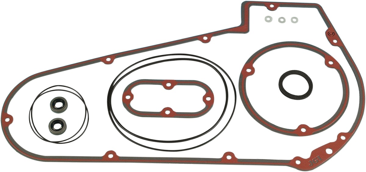 Primary Gasket Kits - Gasket Kit Primary Cover - Click Image to Close