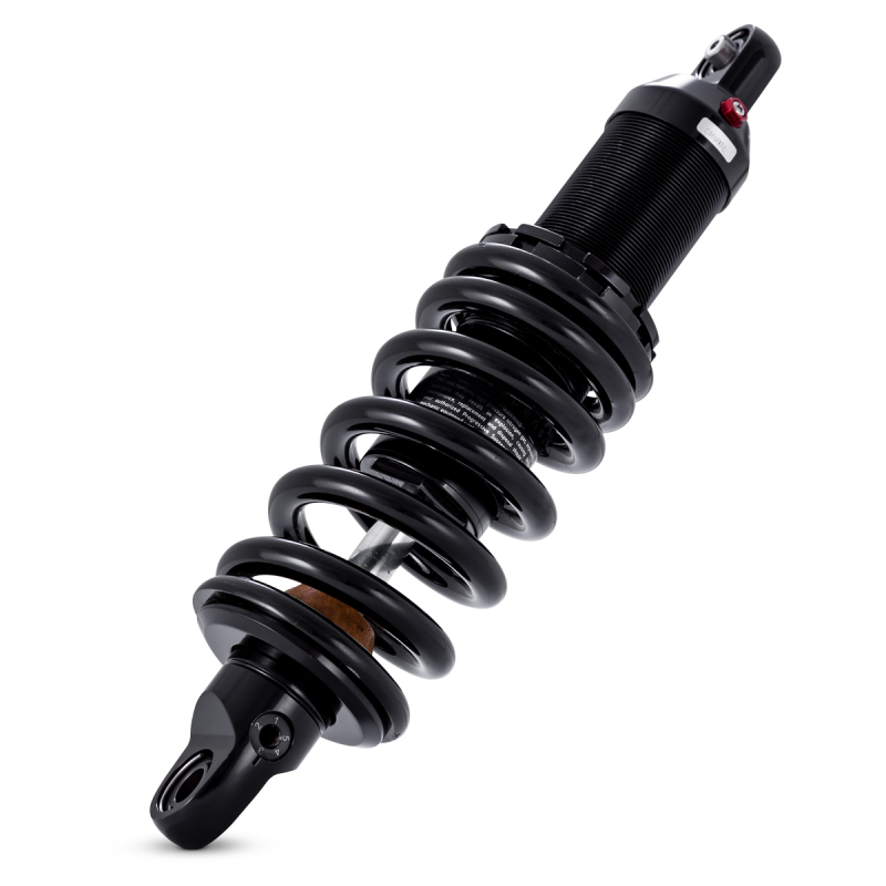 +2" 465 Series Shocks - 465 Series Sgl Shk - Click Image to Close