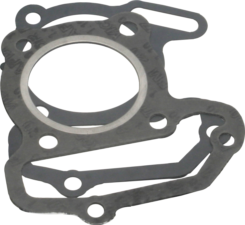 High Performance Top End Gasket Kit - For 02-08 Yamaha YFM80RRaptor - Click Image to Close