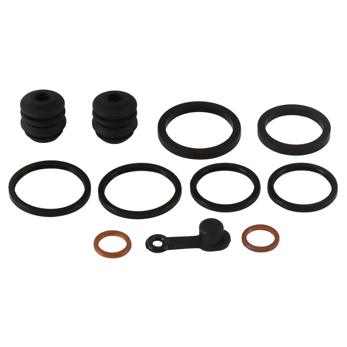 Caliper Rebuild Kit - Click Image to Close