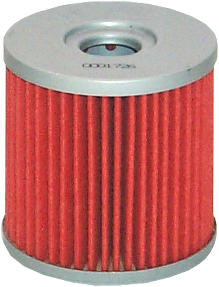 Oil Filter - For 05-11 Hyosung GT/GV650 ST7 - Click Image to Close