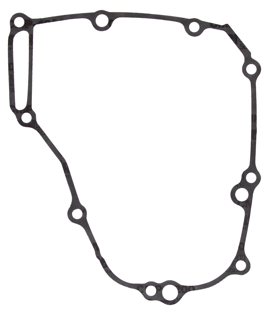 Ignition Cover Gasket - For 09-12 Honda CRF450R - Click Image to Close