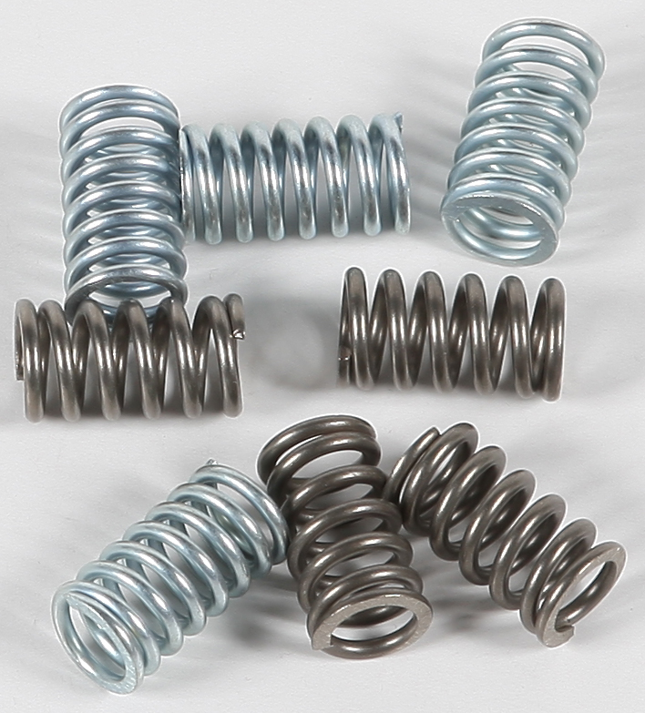 CSK Series Clutch Springs +15% - Click Image to Close