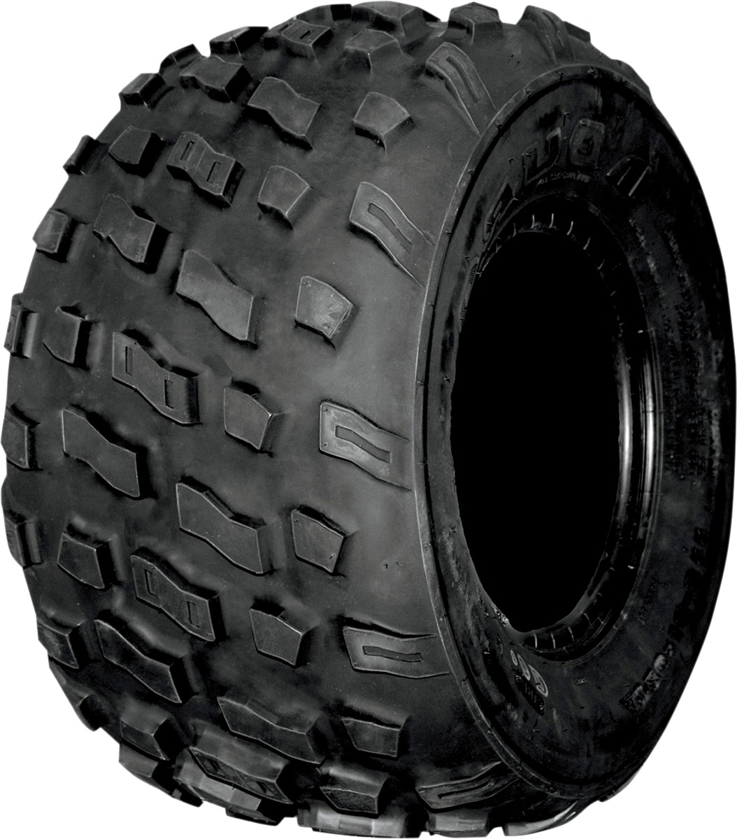 DI-K778A 4 Ply Bias Rear Tire 20 x 10-9 - Click Image to Close