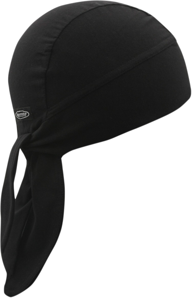 Stretch Tri Danna Wide Band - Str Tridana Wb Blk - Click Image to Close