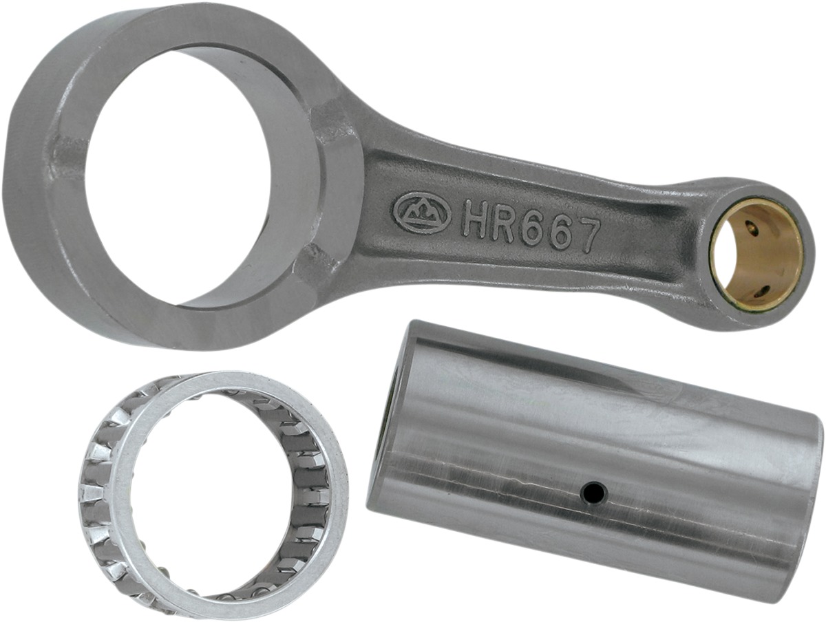 Connecting Rod Kits - Hot Rod Kit Ktm 250Xc - Click Image to Close