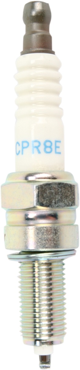 Spark Plugs - Cpr8E Plug Ngk **Each** - Click Image to Close