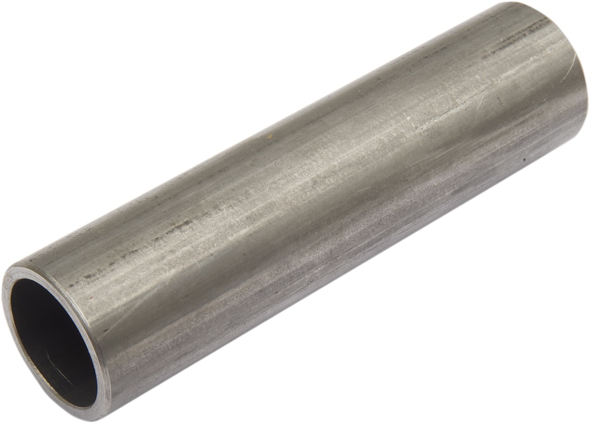 Axle Spacer For 1" H-D Axles - 4-13/16" (4.810") Long Replaces 43517-00 - Click Image to Close