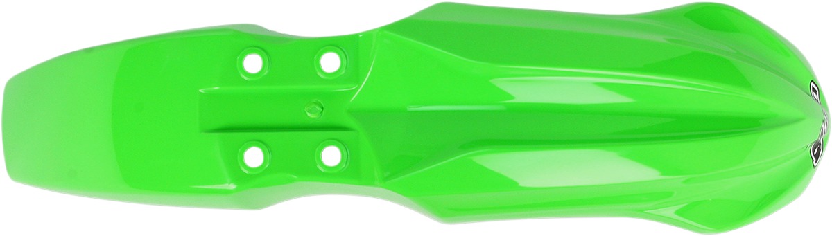 Front Fenders for Kawasaki - Kawasaki Front Fender - Click Image to Close