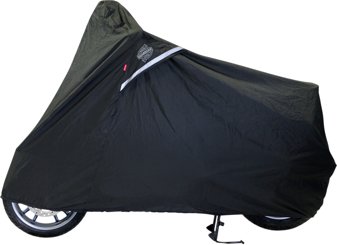 Medium Guardian Weatherall Plus Scooter Cover - Click Image to Close