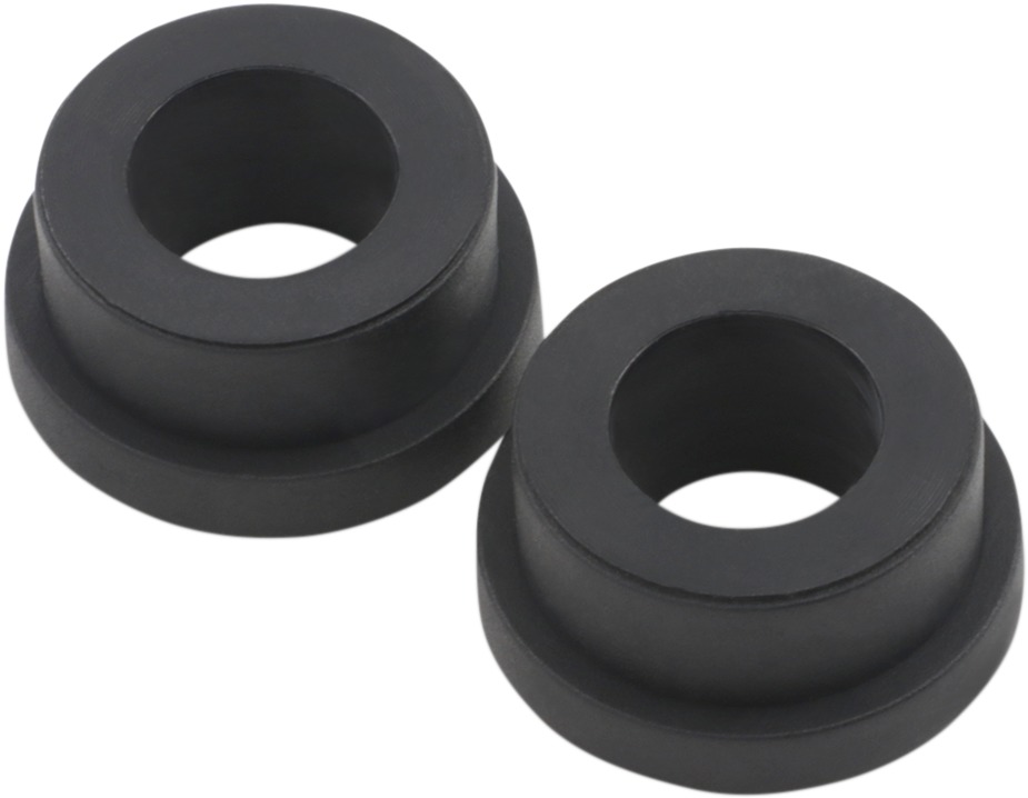 EPI Shock Bushings - Click Image to Close