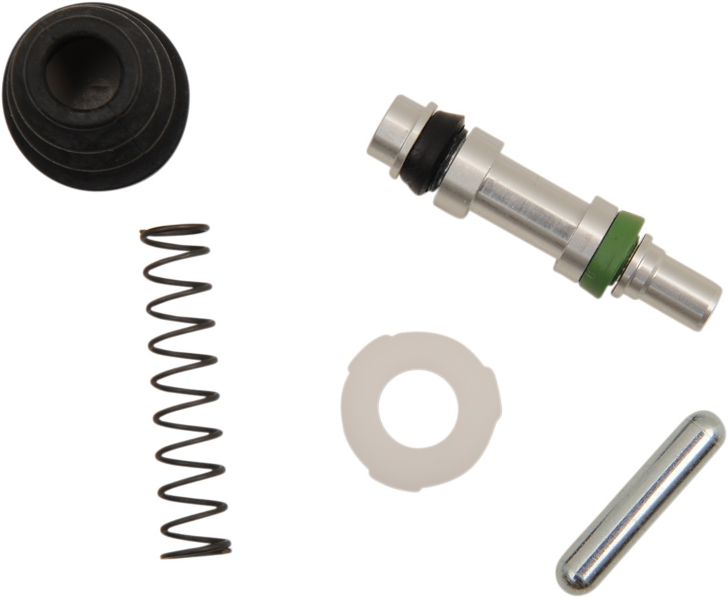 Replacement 9.5mm Piston Kit - for Hymec 167 Clutch - Click Image to Close