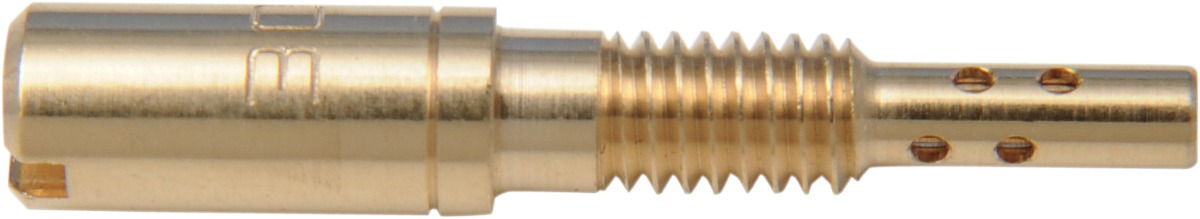 EBC JET-MIKUNI 4/PK 224-57.5 - Click Image to Close