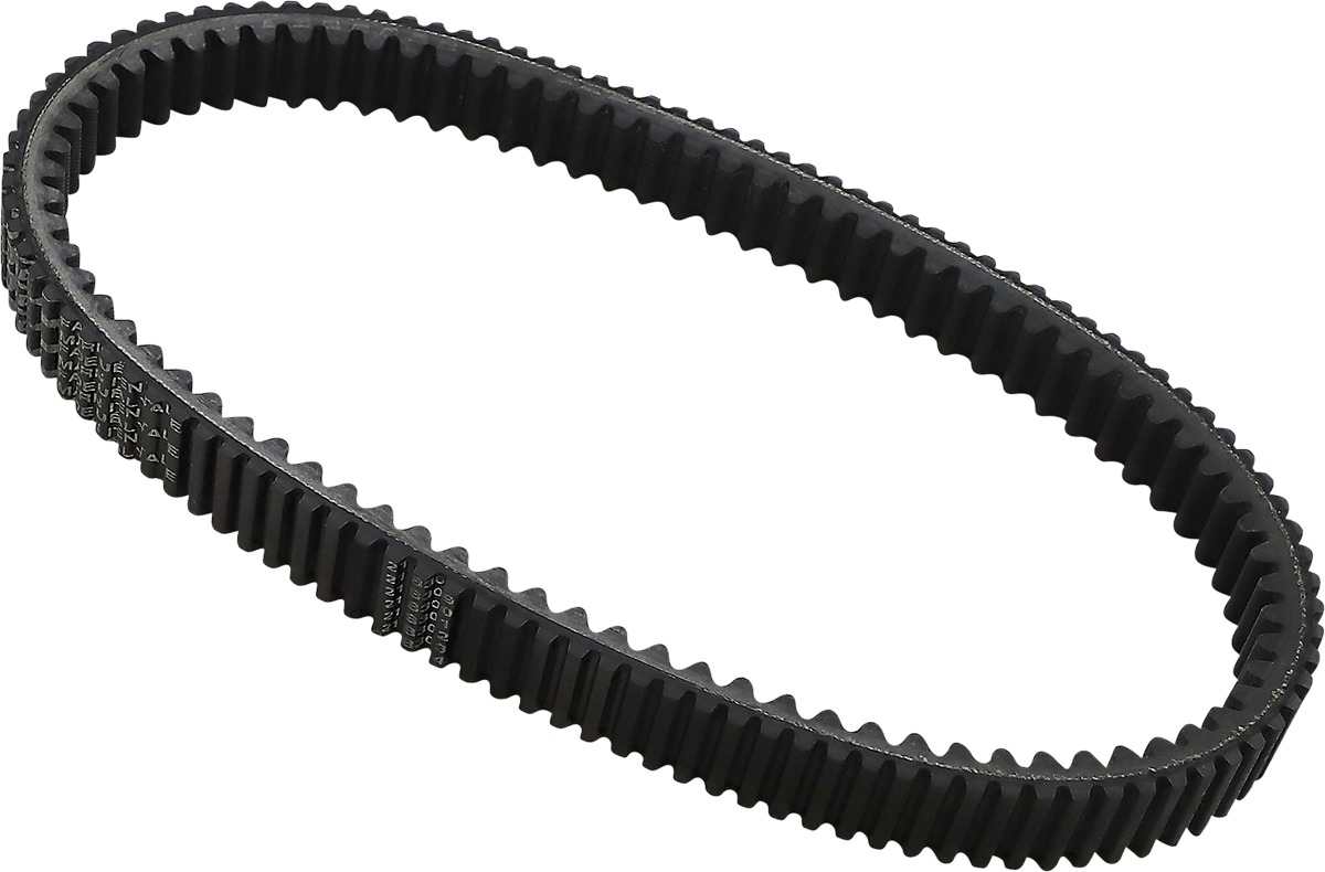 Severe-Duty Drive Belts - Severe Duty Belt Canam - Click Image to Close