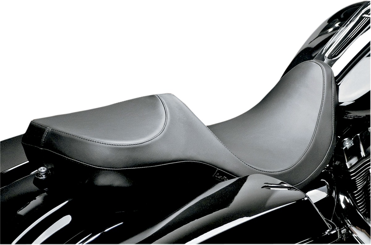 Super Villain Seat for Touring Models - Super Villian Seat-08-14 Tour - Click Image to Close