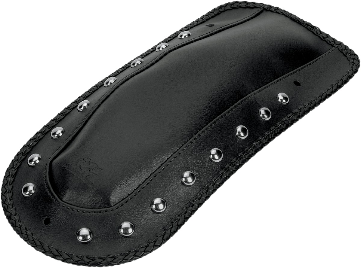 Fender Bibs - Fender Bib Studded - Click Image to Close