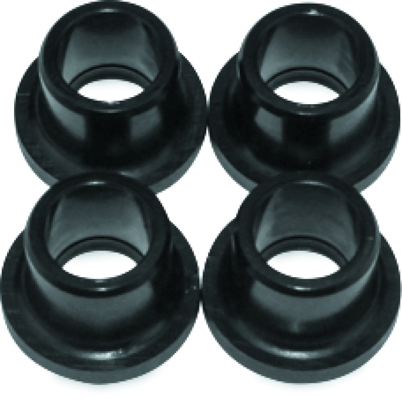 09-11 Arctic Cat Prowler 1000 H2 XTZ 4x4 EFI Lower A-Arm Bushing Kit - Click Image to Close