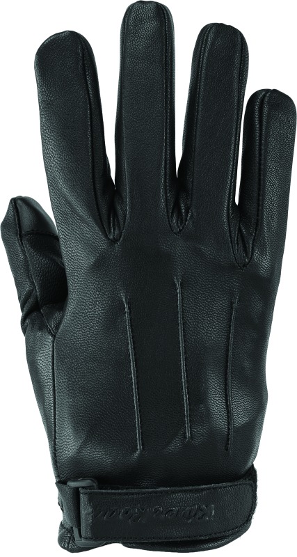 River Road Laredo Gloves Womens - 2XL - Click Image to Close