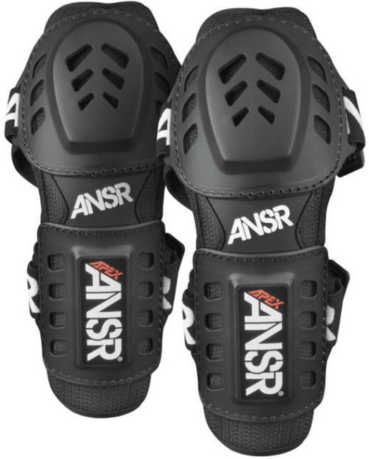 Answer Apex Elbow Guard Adult - One Size - Click Image to Close