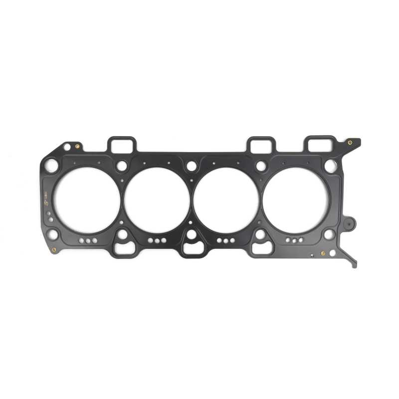 2011 Ford 5.0L V8 94mm Bore .0051mm MLS RHS Head Gasket - Click Image to Close