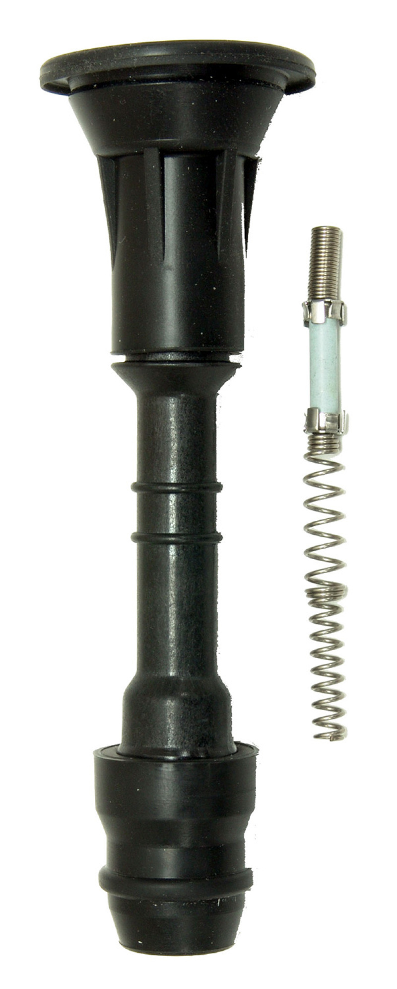 Direct Ignition Coil Boot - For 2003-2008 Infiniti FX45 - Click Image to Close