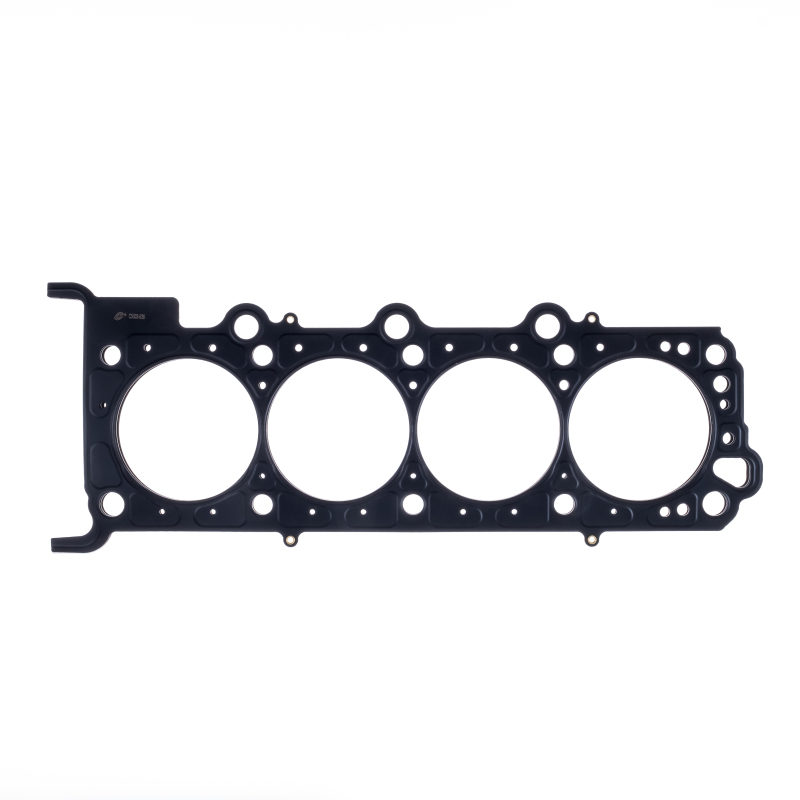 Ford 4.6L V8 Right Side 94mm .030in thick MLS Head Gasket - Click Image to Close