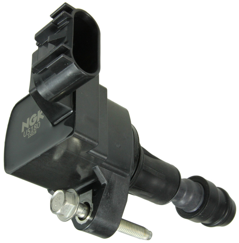 NGK 2010-07 Saturn Vue COP Ignition Coil - Click Image to Close