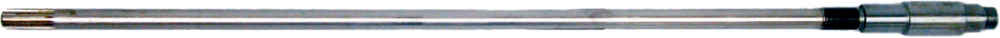 Driveshaft - For 92-97 Yamaha Waverunner Raider Venture 650/700/760 - Click Image to Close