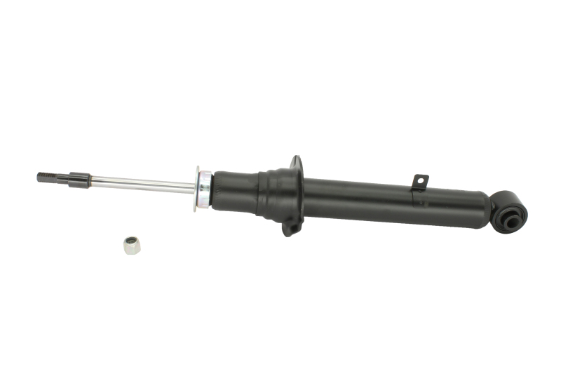 Shocks & Struts Excel-G Front TOYOTA Supra 1986-93 - Click Image to Close