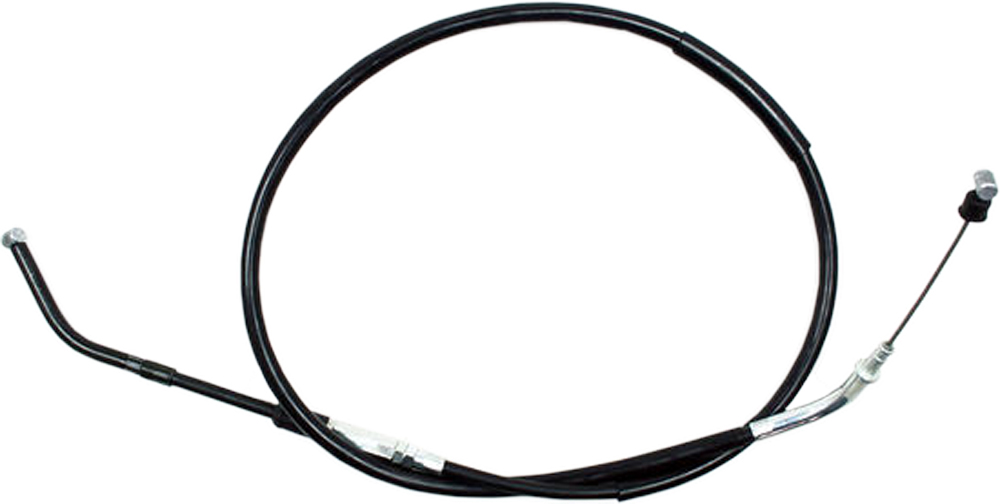 Replacement Throttle Control Cables - Term Clutch Cable Suz/Kaw Atv - Click Image to Close