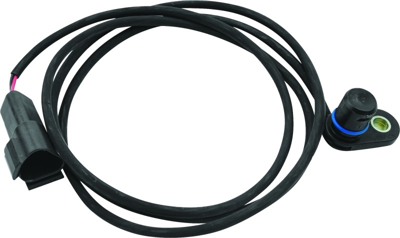 Twin Power Speed Sensor Replaces H-D 74437-96 - Click Image to Close