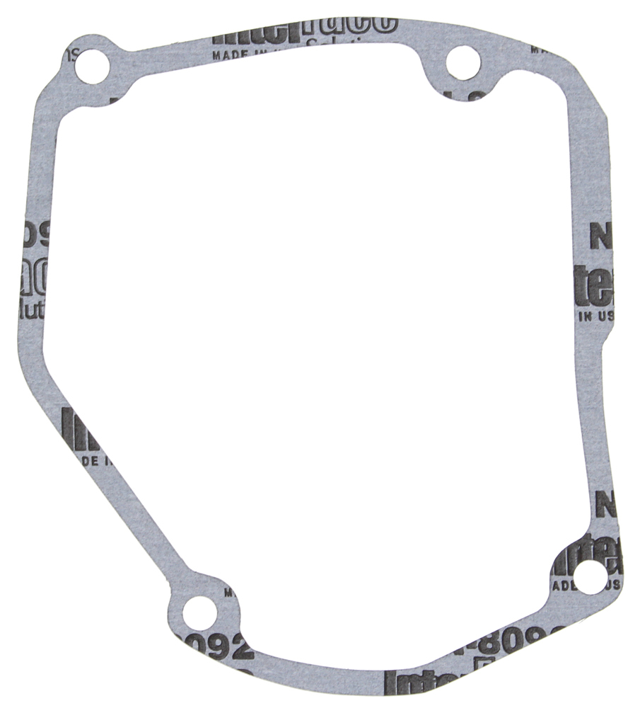 Ignition Cover Gasket - For 01-07 Suzuki RM125 - Click Image to Close