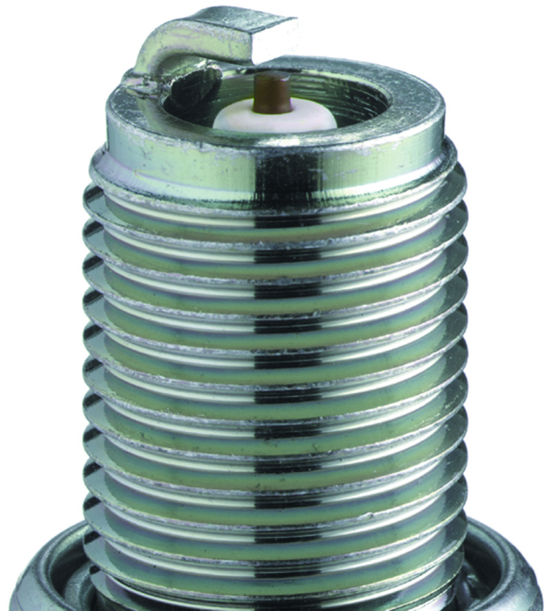 Spark Plugs - B9Eg Plug Ngk **Each** - Click Image to Close