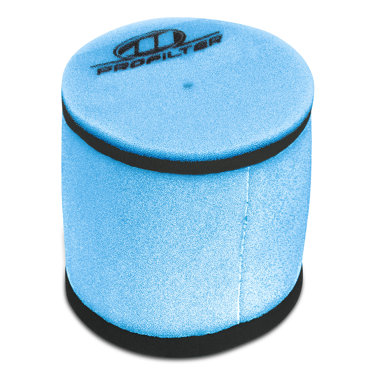 Ready-To-Use Air Filter - For 06-09 Suzuki LTR450 Quadracer - Click Image to Close