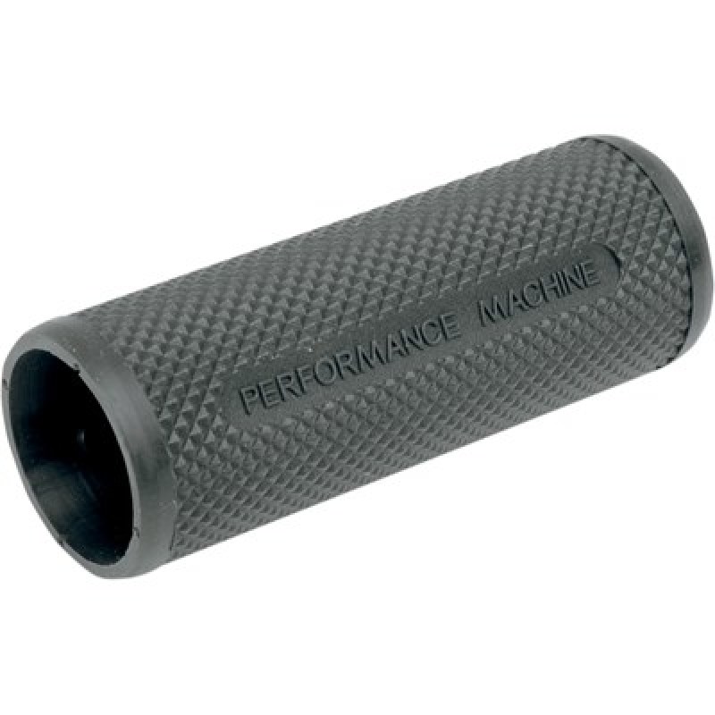 Performance Machine Rubber Apex and Elite Grips - Click Image to Close