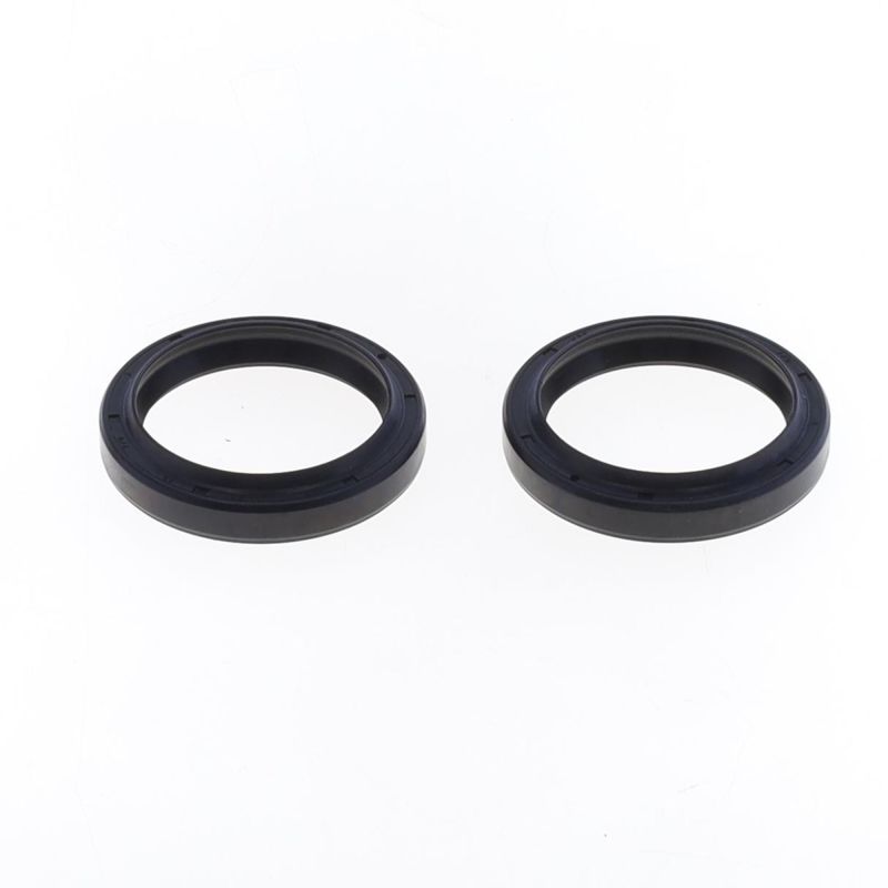 Fork Seals 36X46X7/9 - Click Image to Close