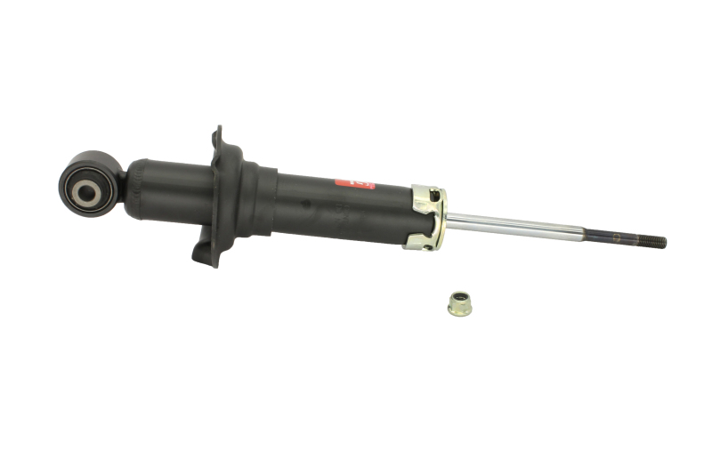 Shocks & Struts Excel-G Rear ACURA RSX 2002-04 - Click Image to Close