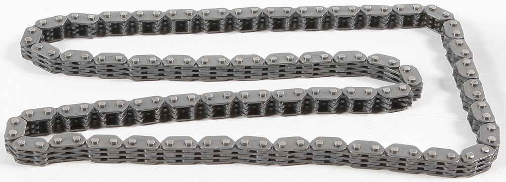 Cam Timing Chain 144 Links - For 14-20 Yamaha WR YZ - Click Image to Close