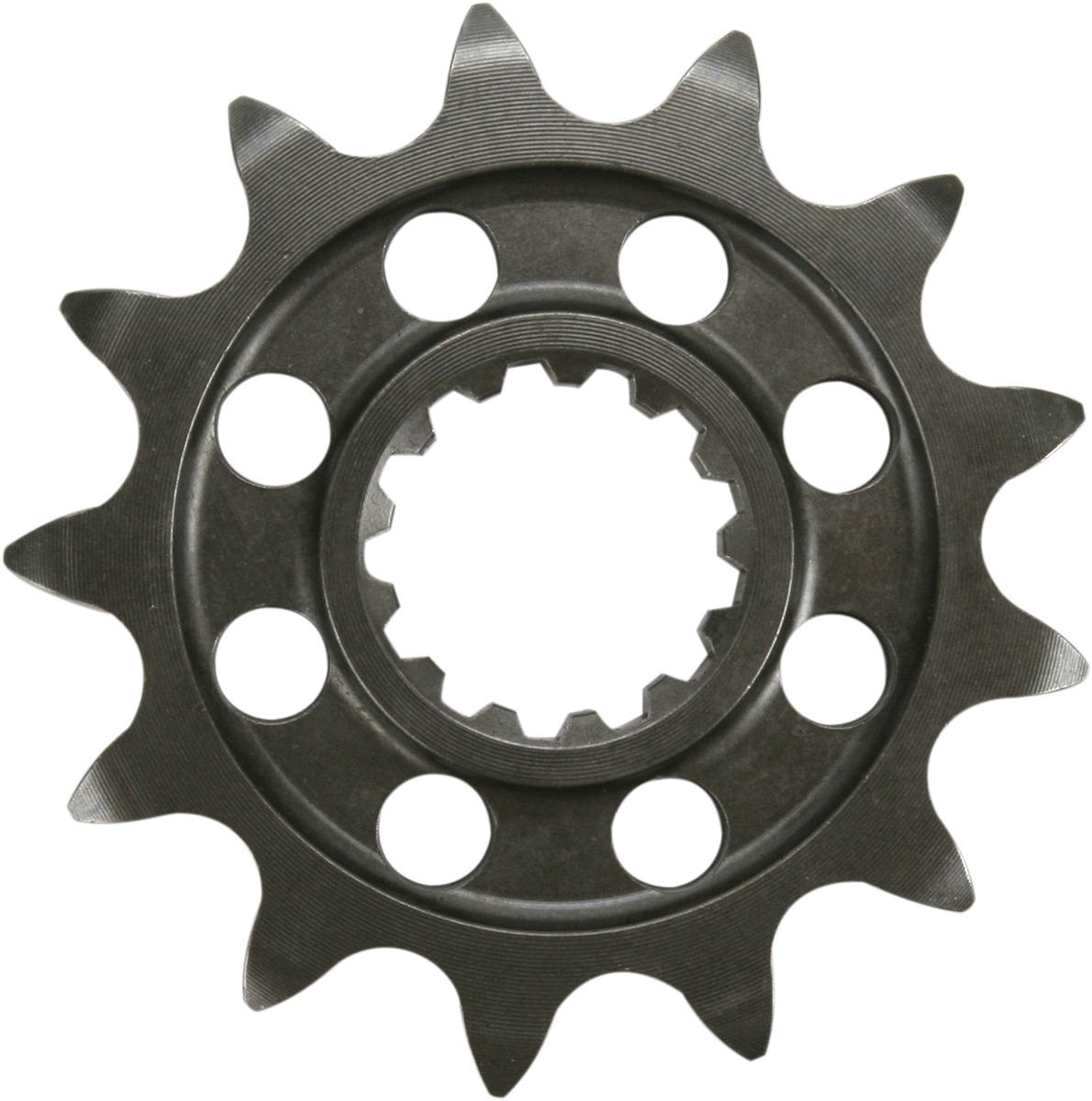 06-08/ 13-23 Kawasaki KLX 450F/R/ KX450/F/X/XC Front Sprocket - 520-13P Teeth - Click Image to Close