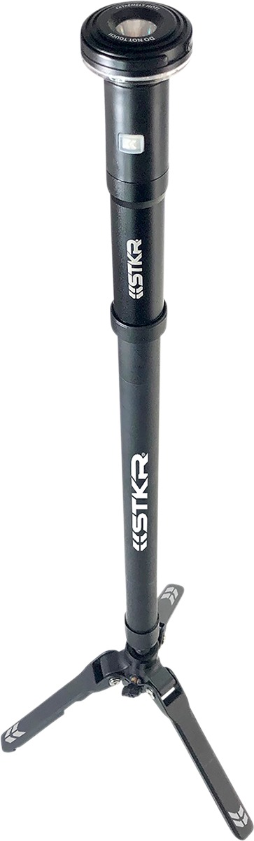 FLi-PRO Telescoping Light - Click Image to Close