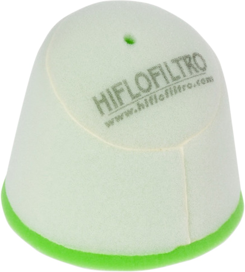 Air Filters - Hiflo Foam Kaw Hff2012 - Click Image to Close