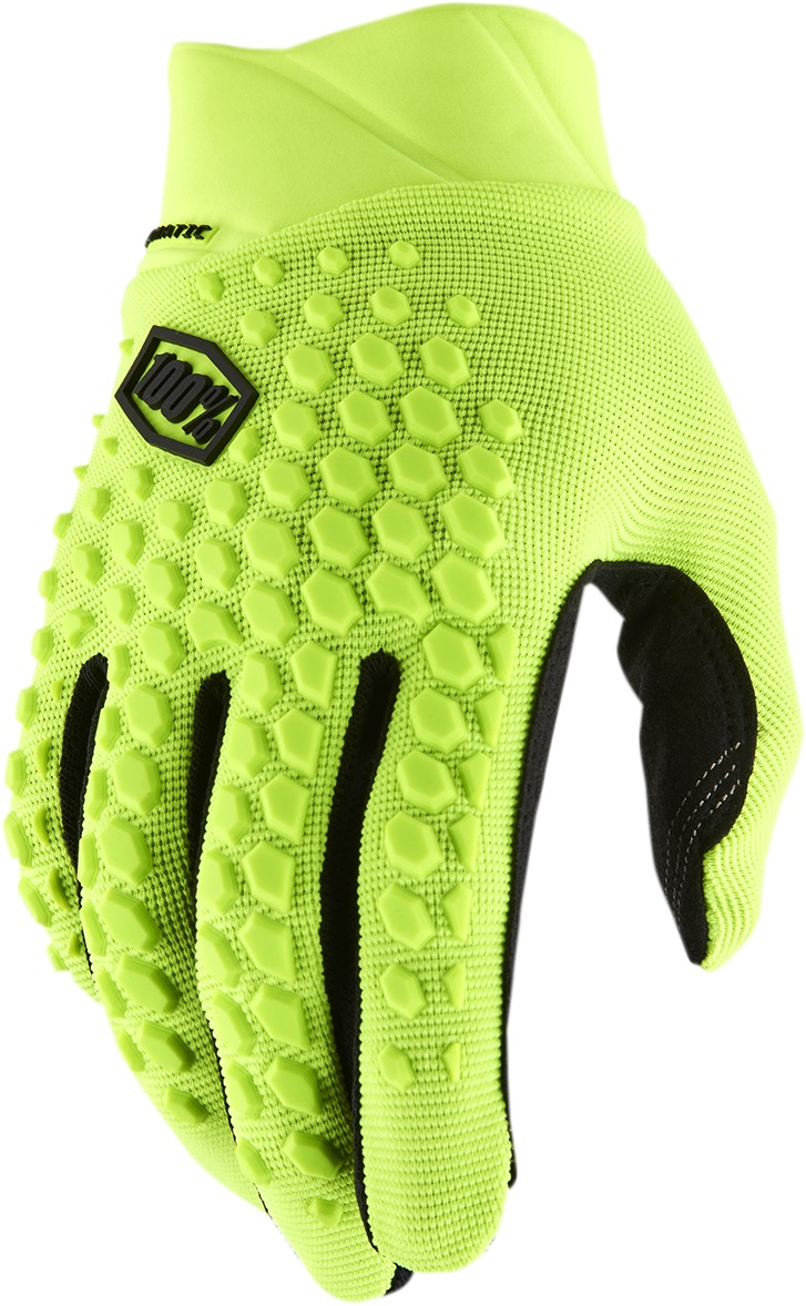 Men's Geomatic Gloves - Geomatic Glv Floyel Xl - Click Image to Close