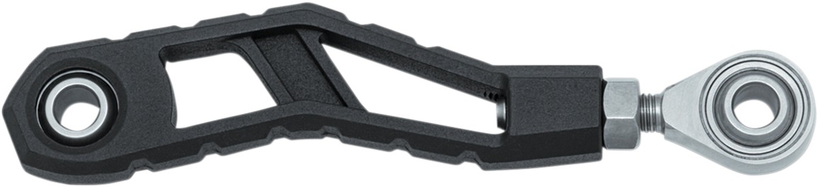 Kuryakyn Riot Shift Linkage Blk - Click Image to Close