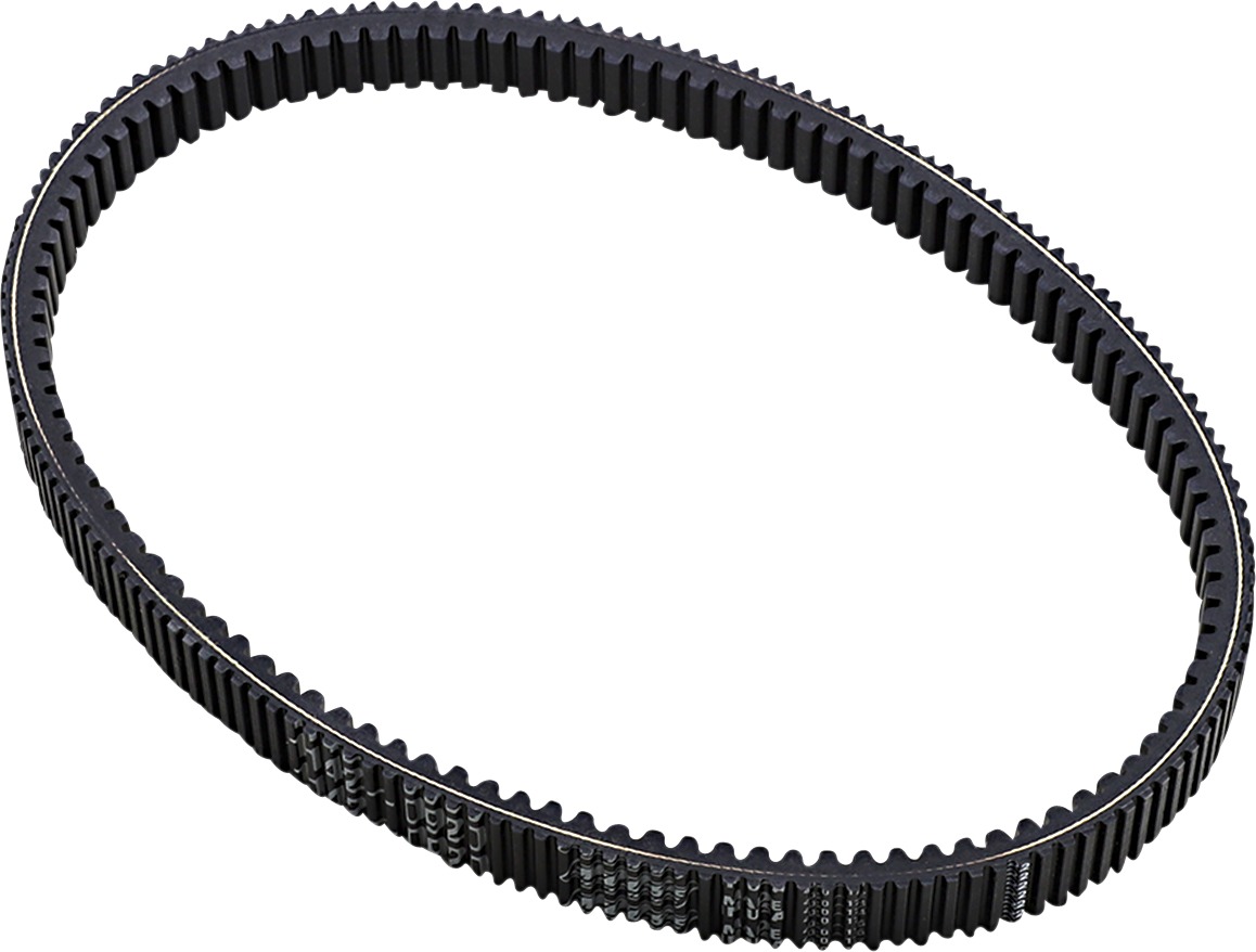 Transmission / CVT Drive Belt - Replaces Kawasaki 59011-1077 - Click Image to Close