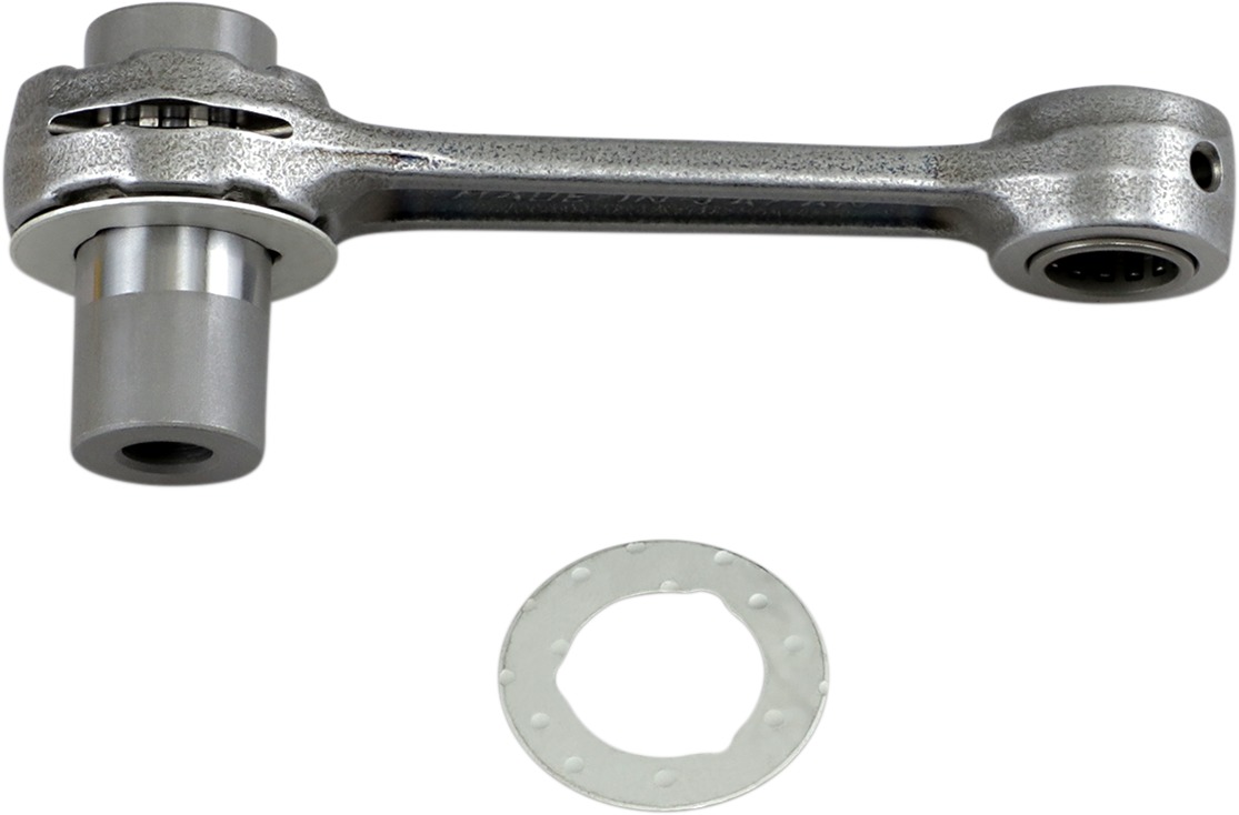 Connecting Rod Kits - Rod Kit Kx125 94-97 - Click Image to Close