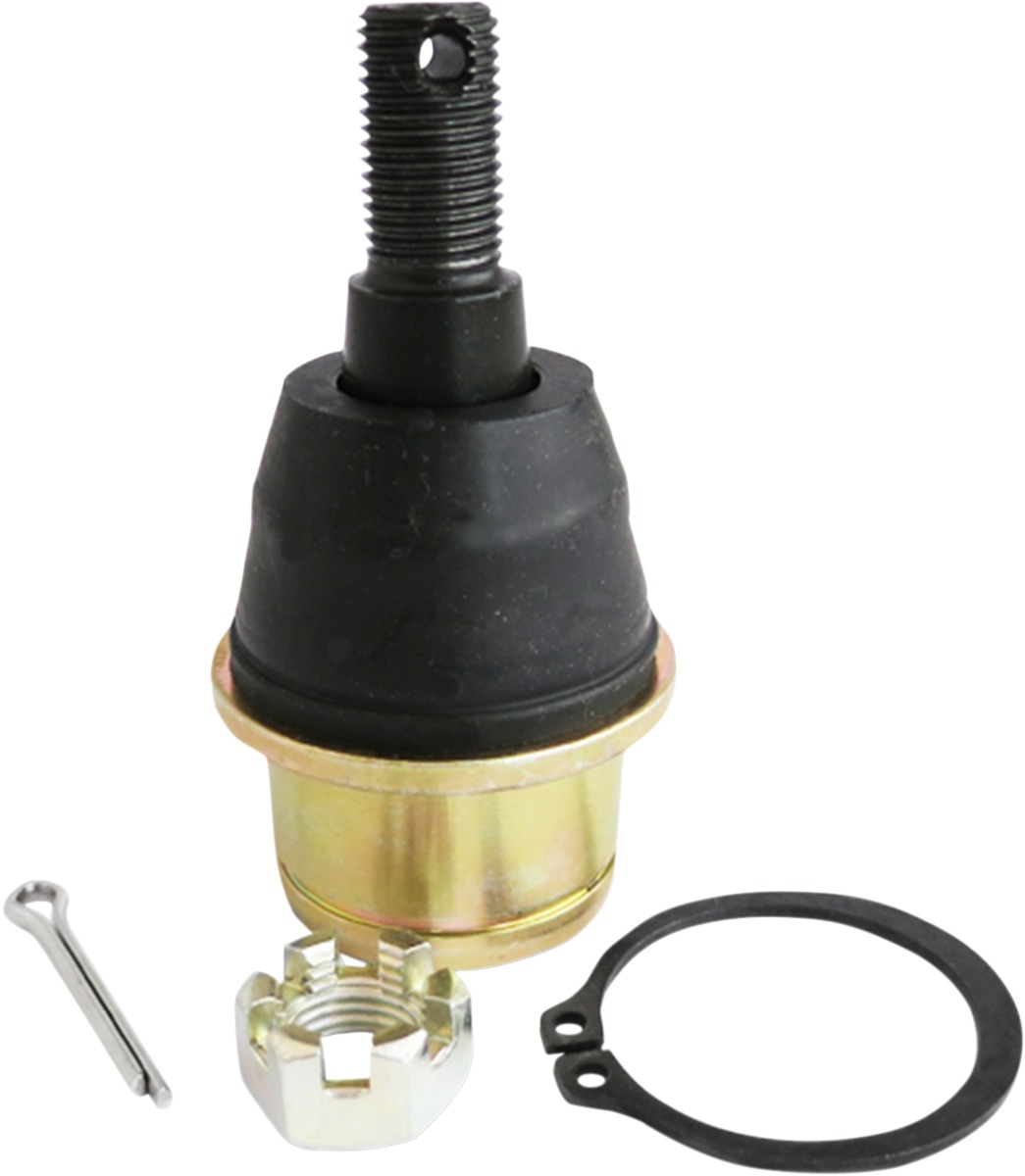 Upper Ball Joint Kits - Ball Joints - Click Image to Close