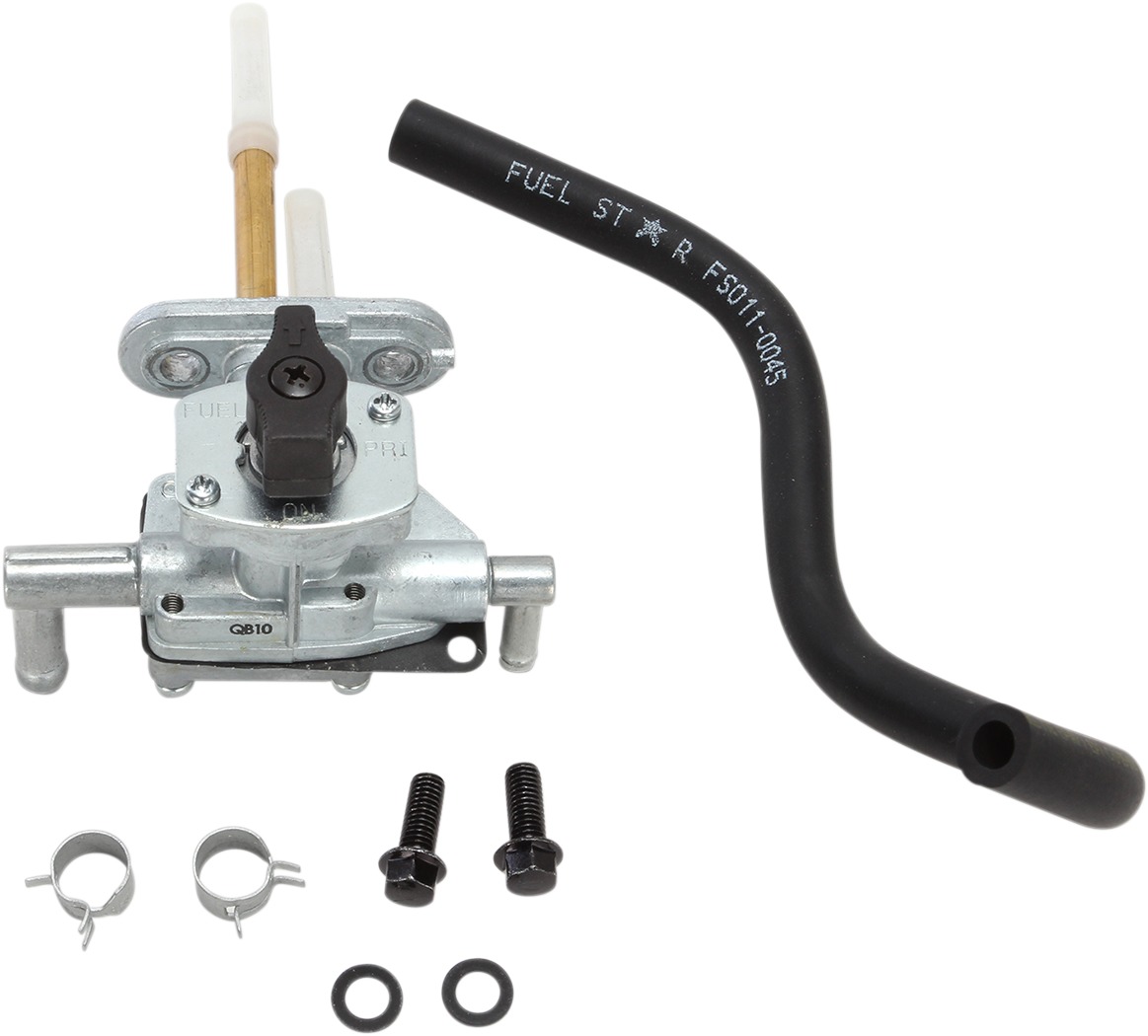 Valve Kits - Fuel Star Valve Kit - Click Image to Close